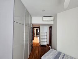 Residences @ Evelyn (D11), Condominium #630260291